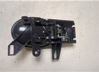 806711HA0B Ручка двери салона Nissan Juke 2010-2014 9239858 #2