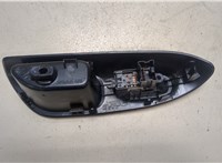 254111KL5A Кнопка стеклоподъемника (блок кнопок) Nissan Juke 2010-2014 9239860 #3