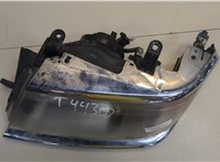  Фара (передняя) Mitsubishi Montero Sport / Pajero Sport 1996-2008 9239879 #3