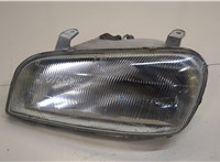  Фара (передняя) Toyota RAV 4 1994-2000 9239898 #1