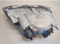  Фара (передняя) Toyota RAV 4 1994-2000 9239898 #5