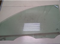  Стекло боковой двери Skoda Fabia 1999-2004 9239917 #1