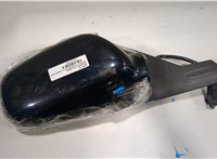 91031FE160VI Зеркало боковое Subaru Impreza (G11) 2000-2007 9239957 #1