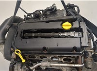 55566815 Двигатель (ДВС) Opel Astra H 2004-2010 9239958 #11