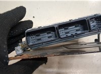 237100345R, 237100033R, S180067107, 806036012 Блок управления двигателем Renault Scenic 2009-2012 9239981 #4