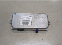 908479BB Блок управления камерой заднего вида BMW X3 F25 2010-2014 9239988 #1