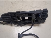 3G8839885G Ручка двери наружная Volkswagen Arteon 2017-2020 9239998 #3