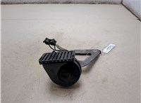 1228042, 20840162 Сигнал (клаксон) Opel Astra J 2010-2017 9240055 #1
