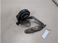 1228042, 20840162 Сигнал (клаксон) Opel Astra J 2010-2017 9240055 #2
