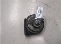 1228042, 20840162 Сигнал (клаксон) Opel Astra J 2010-2017 9240057 #2