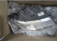 3T2941016B, 1ZS24704712 Фара (передняя) Skoda SuperB 2008-2015 9240071 #9