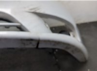 12774315 Бампер Saab 9-3 2002-2014 9240072 #3