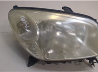  Фара (передняя) Toyota RAV 4 2000-2005 9240096 #1