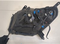  Фара (передняя) Toyota RAV 4 2000-2005 9240096 #4