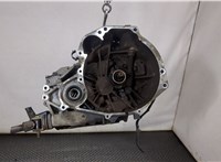  КПП 5-ст.мех. (МКПП) Nissan Almera Tino 9240097 #1