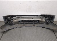  Бампер Audi A4 (B6) 2000-2004 9240117 #4