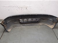  Бампер Citroen Berlingo 1997-2002 9240125 #4