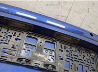 51127186087, 7186087 Бампер BMW 1 E87 2004-2011 9240143 #11