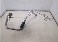80330TVAA010M1 Трубка кондиционера Honda Accord 10 2017-2023 9240144 #3
