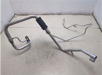 80330TVAA010M1 Трубка кондиционера Honda Accord 10 2017-2023 9240144 #4