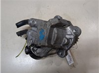 03L130755, 0445010507 ТНВД Audi A6 (C6) 2005-2011 9240157 #4