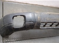  Бампер Subaru Forester (S10) 1998-2002 9240159 #2