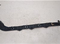 5215833020 Кронштейн бампера Lexus ES 2006-2012 9240188 #2