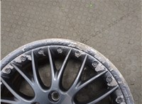  Комплект литых дисков Audi A3 (8P) 2004-2008 9240193 #5