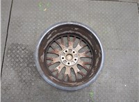  Комплект литых дисков Audi A3 (8P) 2004-2008 9240193 #24