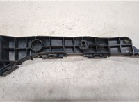 5214633050 Кронштейн бампера Lexus ES 2006-2012 9240194 #2