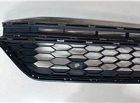 5C6853671T Заглушка (решетка) бампера Volkswagen Jetta 6 2014-2018 9240199 #5