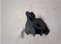 5256333030 Кронштейн (лапа крепления) Lexus ES 2006-2012 9240208 #4