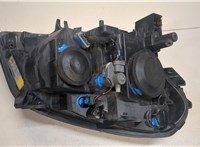 26060JD00D, 1LF23804206 Фара (передняя) Nissan Qashqai 2006-2013 9240214 #4