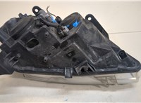 26060JD00D, 1LF23804206 Фара (передняя) Nissan Qashqai 2006-2013 9240214 #5