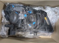 26060JD00D, 1LF23804206 Фара (передняя) Nissan Qashqai 2006-2013 9240214 #6