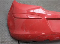 13179893, 1404557, 13183755 Бампер Opel Corsa D 2006-2011 9240230 #2