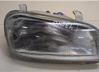  Фара (передняя) Toyota RAV 4 1994-2000 9240258 #1