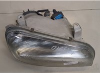  Фара (передняя) Toyota RAV 4 1994-2000 9240258 #2