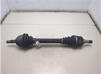 3272LW Полуось (приводной вал, шрус) Citroen C4 Grand Picasso 2006-2013 9240281 #4