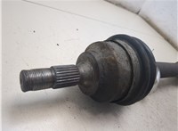 3272LW Полуось (приводной вал, шрус) Citroen C4 Grand Picasso 2006-2013 9240281 #6