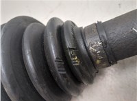 3272LW Полуось (приводной вал, шрус) Citroen C4 Grand Picasso 2006-2013 9240281 #7