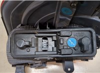 63217217306, 7217306 Фонарь (задний) BMW X3 F25 2010-2014 9240303 #4