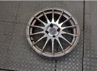  Комплект литых дисков Peugeot 206 9240304 #4