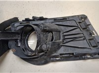 5N0853665A Заглушка (решетка) бампера Volkswagen Tiguan 2007-2011 9240339 #3