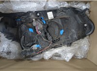 26060BR03A Фара (передняя) Nissan Qashqai 2006-2013 9240374 #6