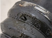 755394604 Полуось (приводной вал, шрус) BMW X5 E70 2006-2013 9240404 #2