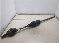 755394604 Полуось (приводной вал, шрус) BMW X5 E70 2006-2013 9240404 #8