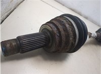755394604 Полуось (приводной вал, шрус) BMW X5 E70 2006-2013 9240404 #9