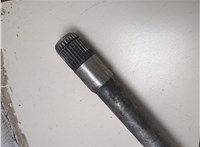 755394604 Полуось (приводной вал, шрус) BMW X5 E70 2006-2013 9240404 #10