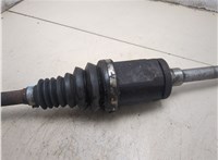 755394604 Полуось (приводной вал, шрус) BMW X5 E70 2006-2013 9240404 #11